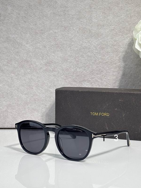 TF lFT0834 51 21-145 c04