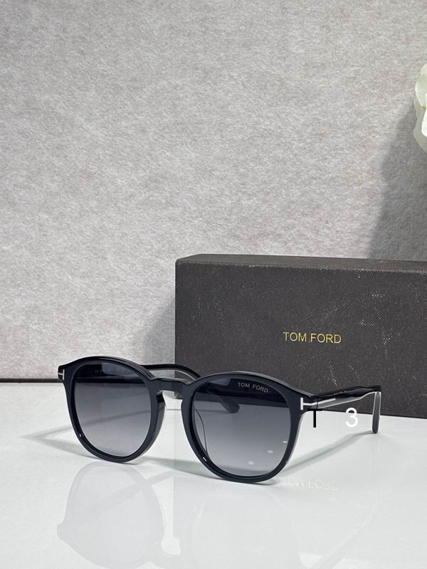 TF lFT0834 51 21-145 c05