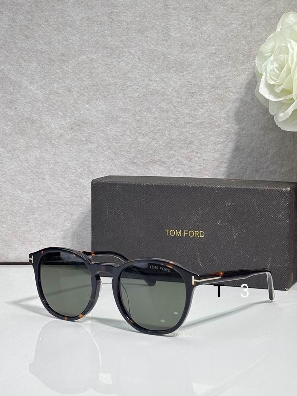 TF lFT0834 51 21-145 c06