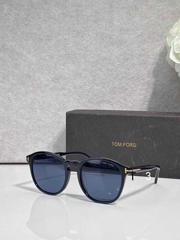 TF lFT0834 51 21-145 c07