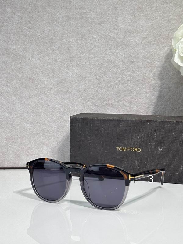 TF lFT0834 51 21-145 c08