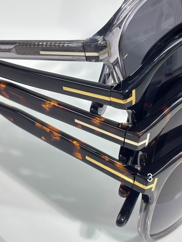 TF lFT0834 51 21-145 c09