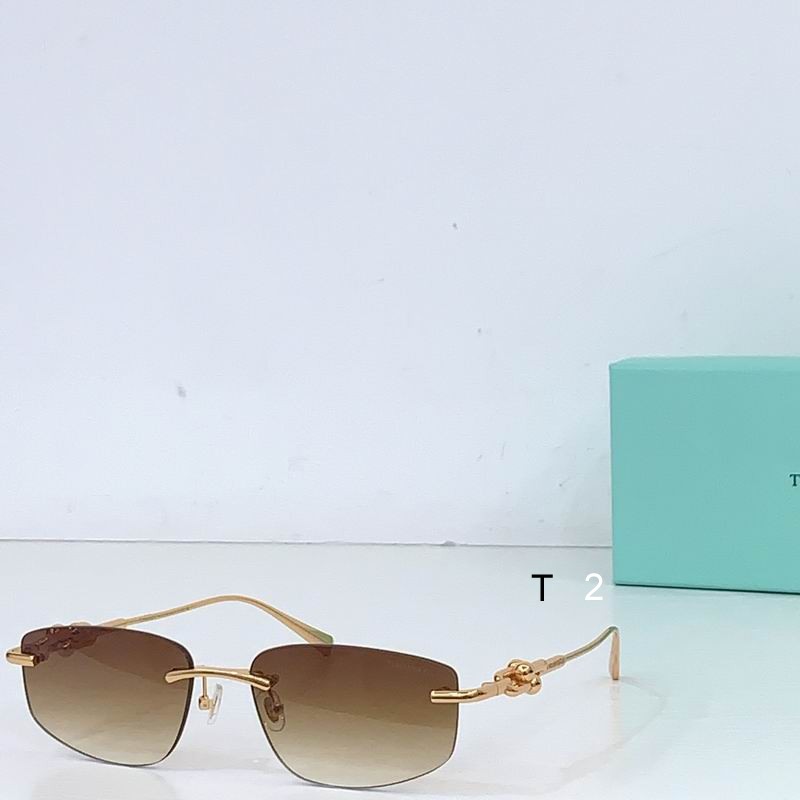TIFFANY Co TF2042L 58 18-145 b01