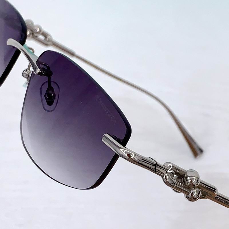 TIFFANY Co TF2042L 58 18-145 b07