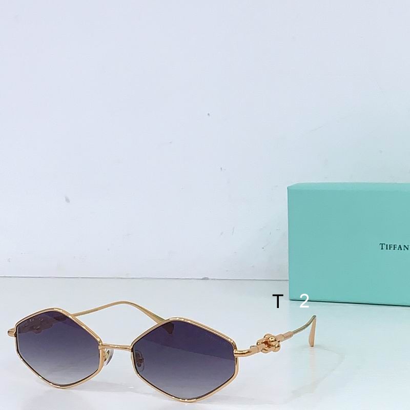 TIFFANY Co TF2044L 57 19-145 b01