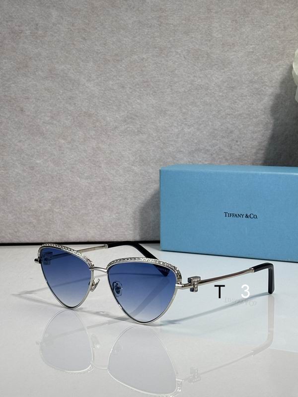 TIFFANY Co TF3107 60 16-140 c01