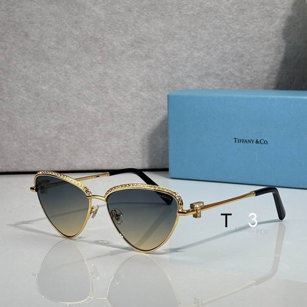 TIFFANY Co TF3107 60 16-140 c02