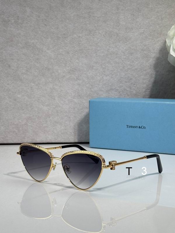 TIFFANY Co TF3107 60 16-140 c03