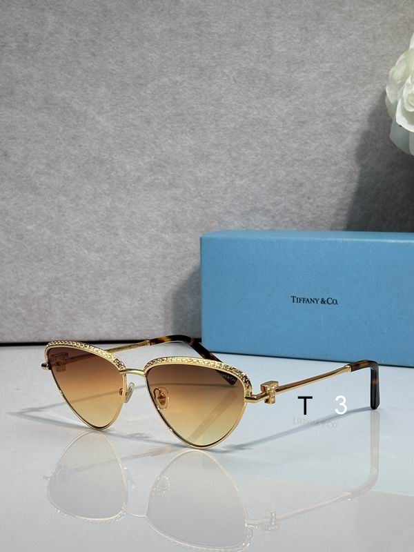 TIFFANY Co TF3107 60 16-140 c04