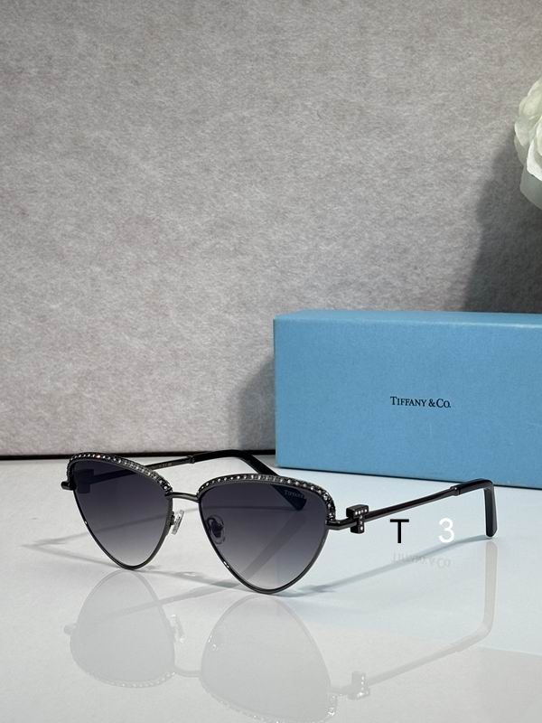 TIFFANY Co TF3107 60 16-140 c05