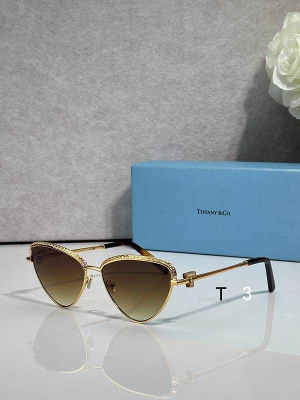 TIFFANY Co TF3107 60 16-140 c06