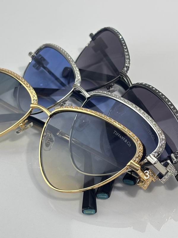 TIFFANY Co TF3107 60 16-140 c08