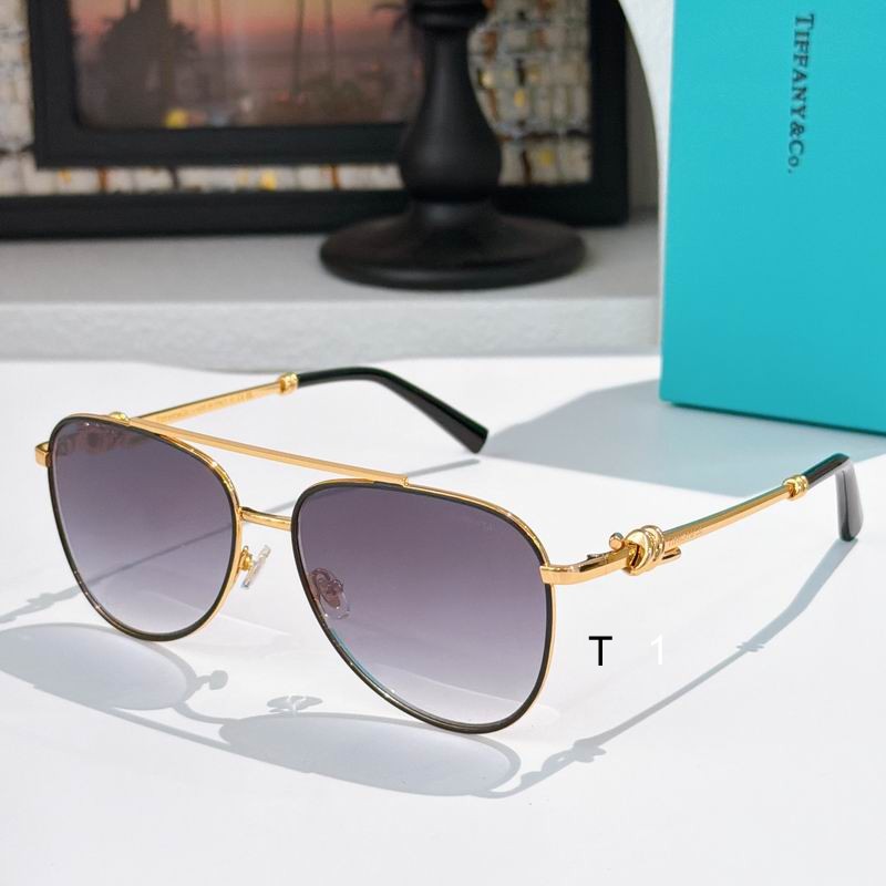 TIFFANY Co TF3116 58 16-145 a01