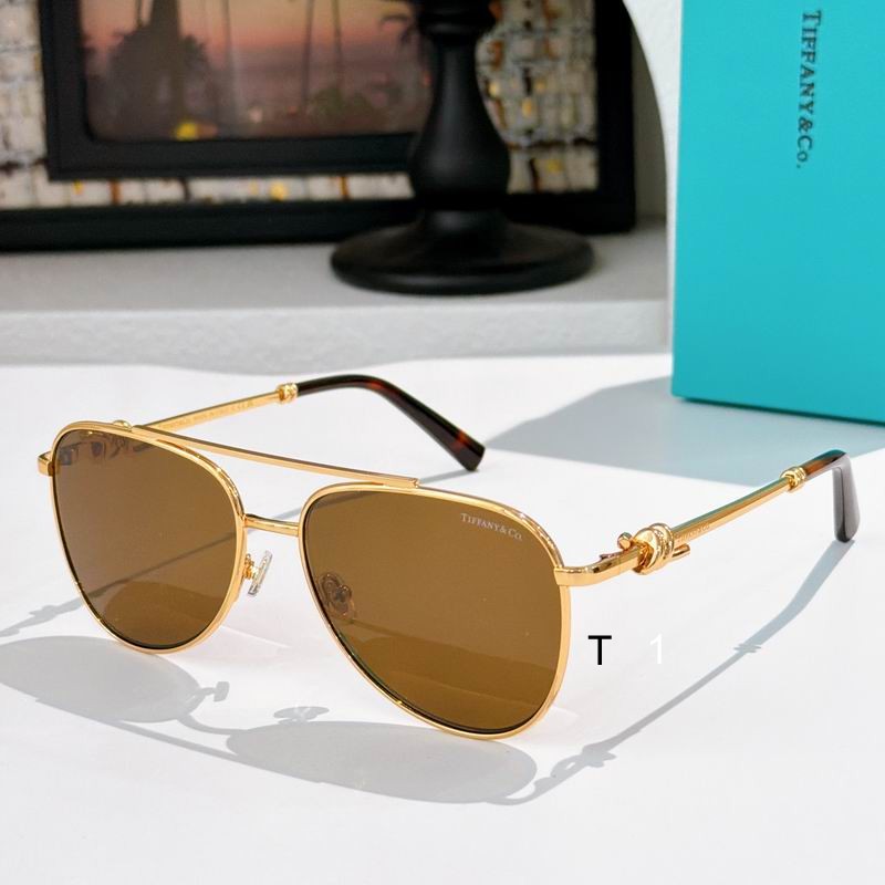 TIFFANY Co TF3116 58 16-145 a02