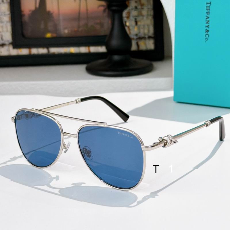 TIFFANY Co TF3116 58 16-145 a03