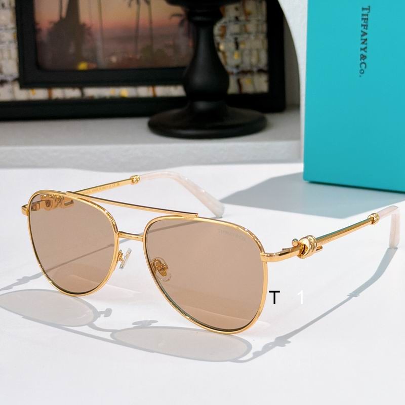 TIFFANY Co TF3116 58 16-145 a04