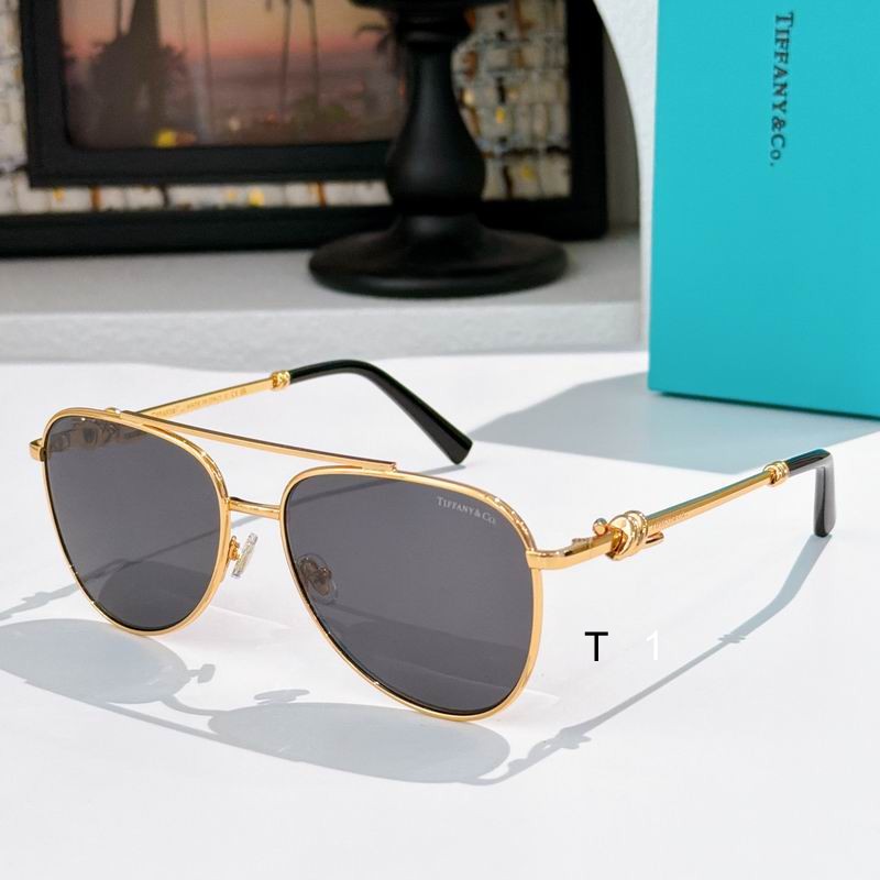 TIFFANY Co TF3116 58 16-145 a05