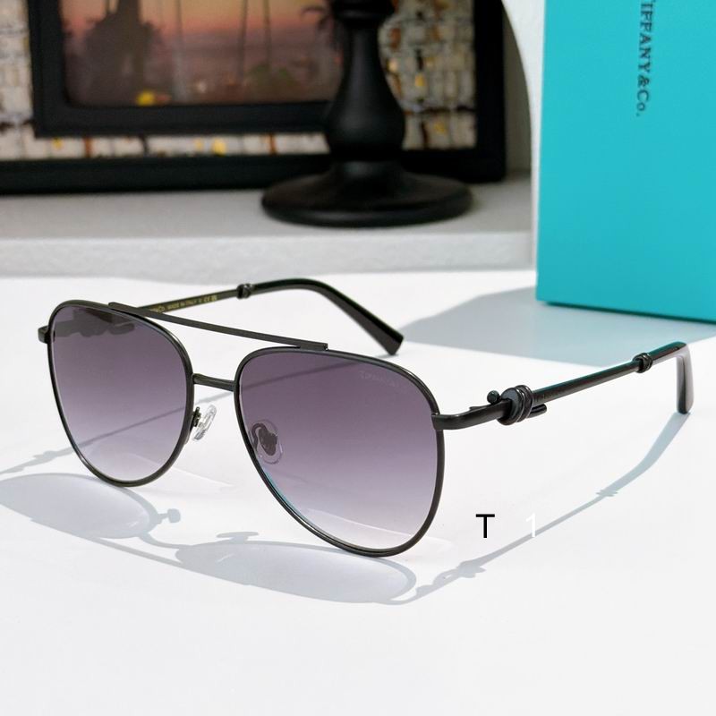 TIFFANY Co TF3116 58 16-145 a06