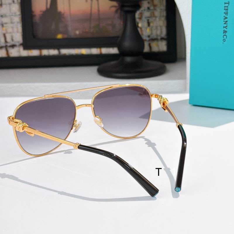 TIFFANY Co TF3116 58 16-145 a07