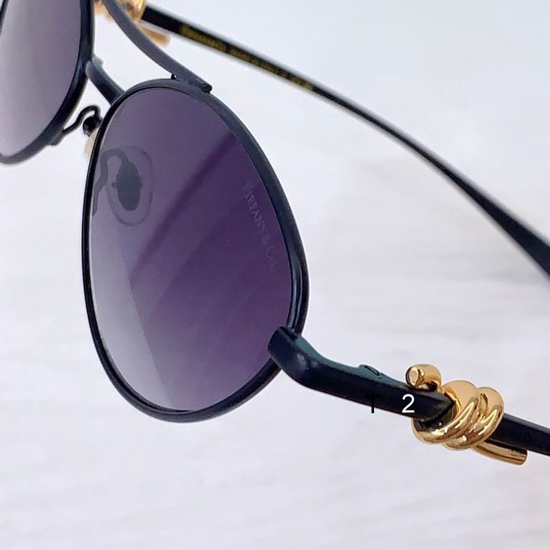 TIFFANY Co TF3117 58 16-140 B07