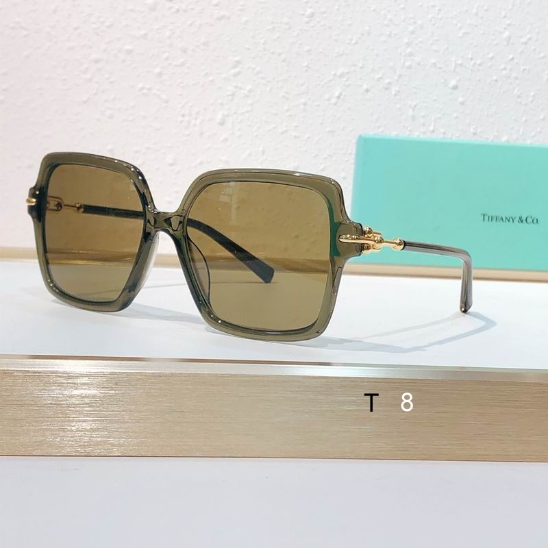 TIFFANY Co TF4260U 57 16-140 a01