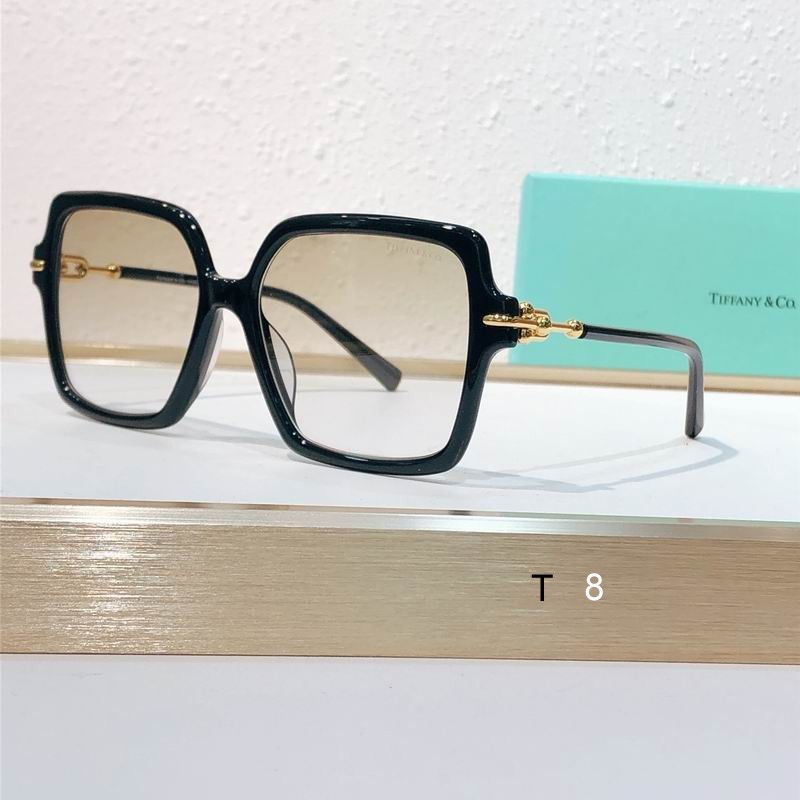 TIFFANY Co TF4260U 57 16-140 a02
