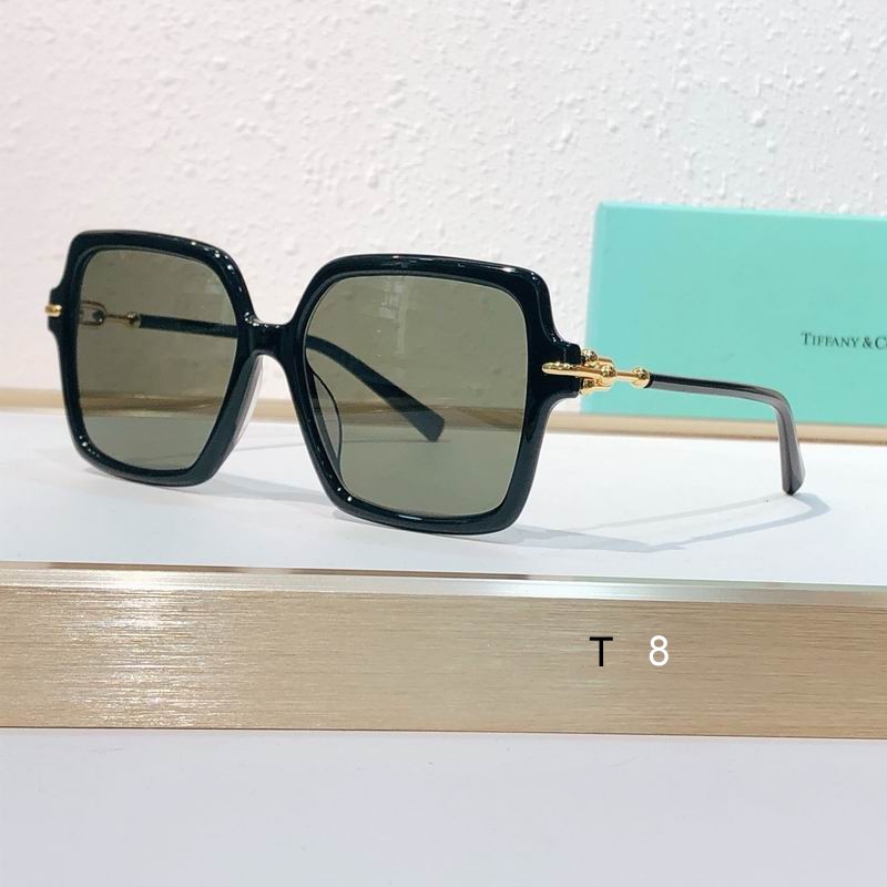 TIFFANY Co TF4260U 57 16-140 a03
