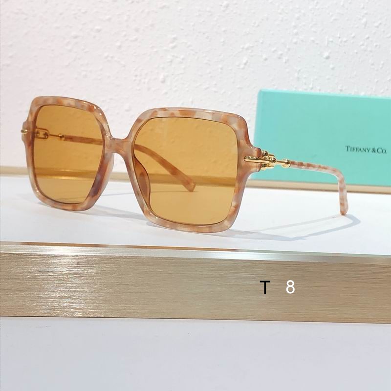 TIFFANY Co TF4260U 57 16-140 a04
