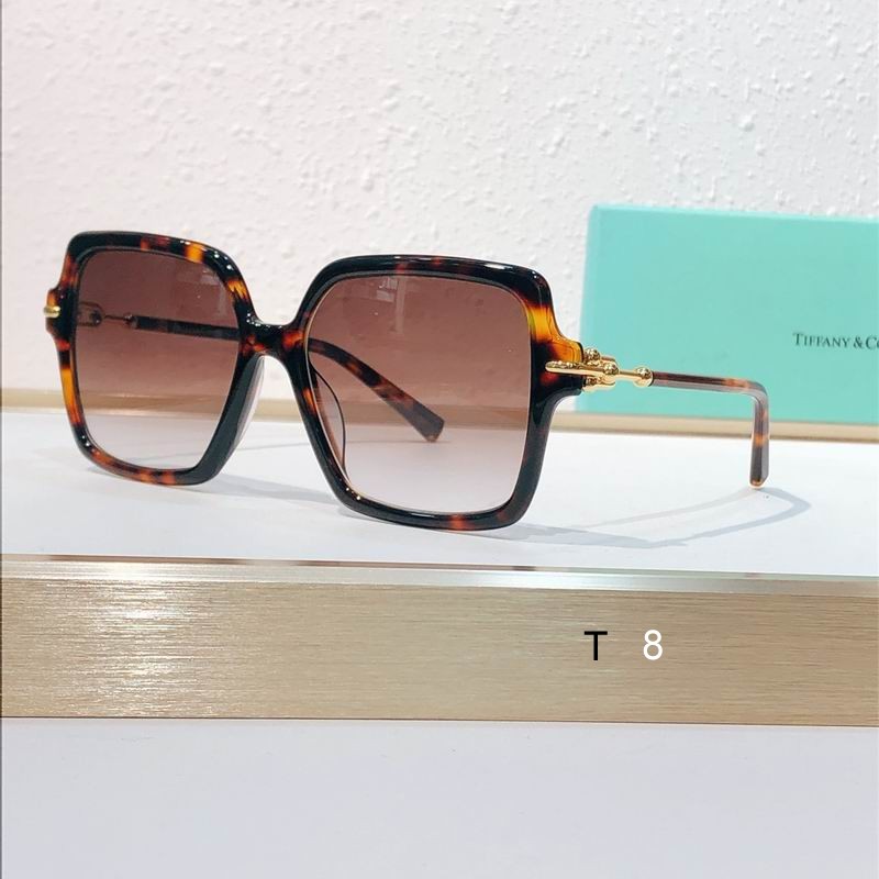 TIFFANY Co TF4260U 57 16-140 a05