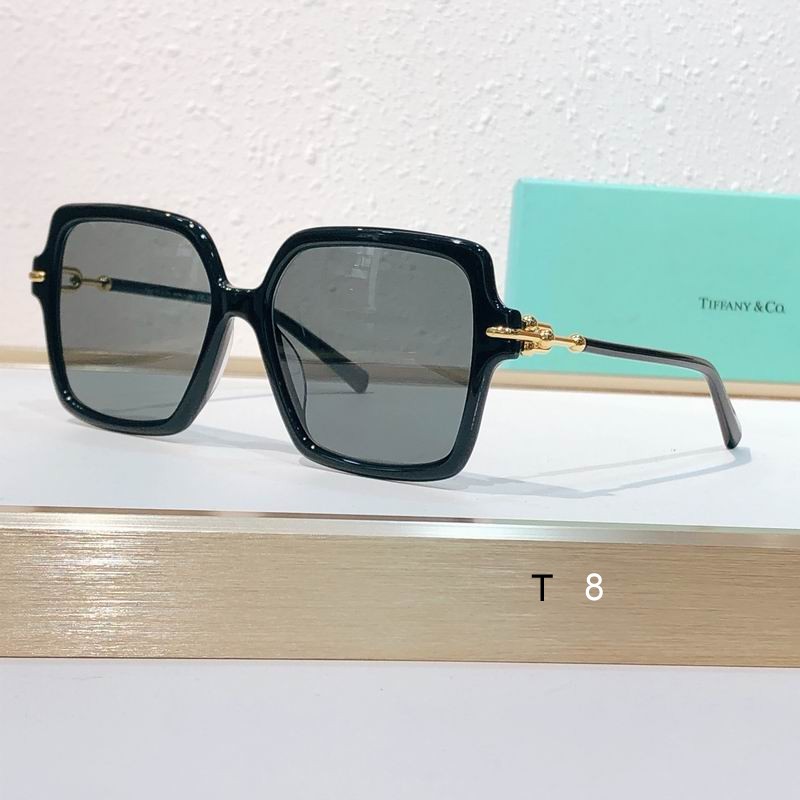TIFFANY Co TF4260U 57 16-140 a06