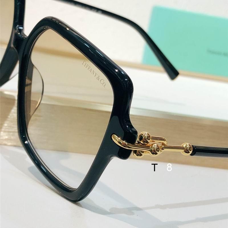 TIFFANY Co TF4260U 57 16-140 a07