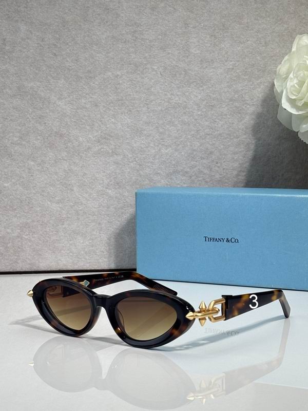 TIFFANY CoTF5030 52-19-138 c05