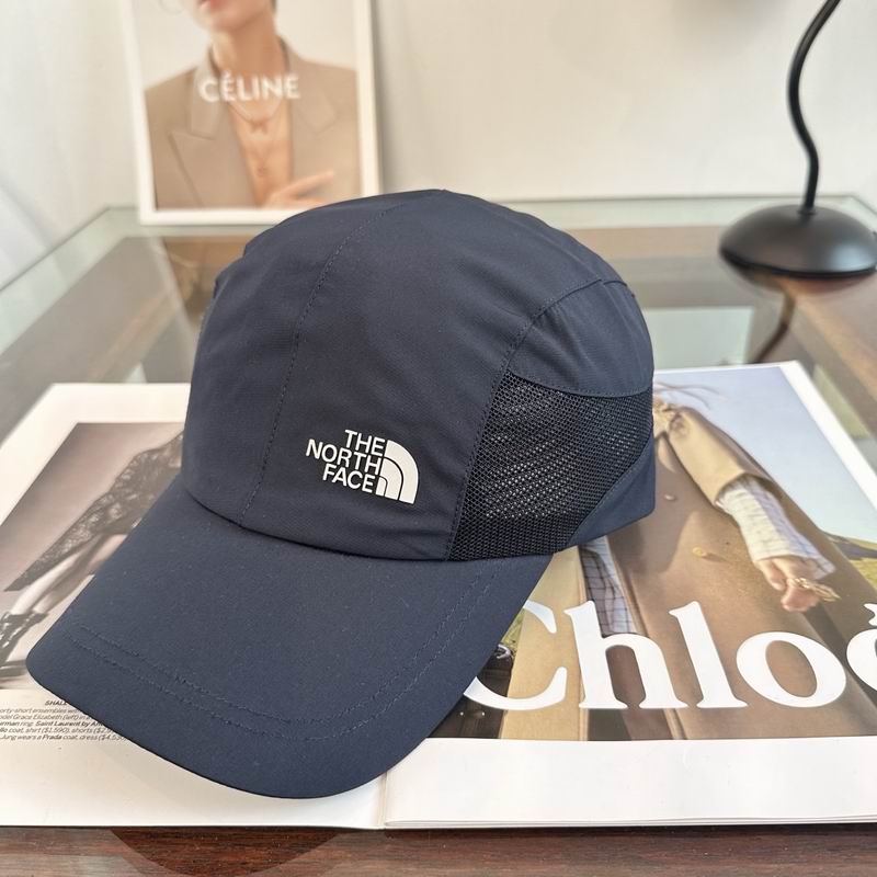 The North Face cap dx (17)