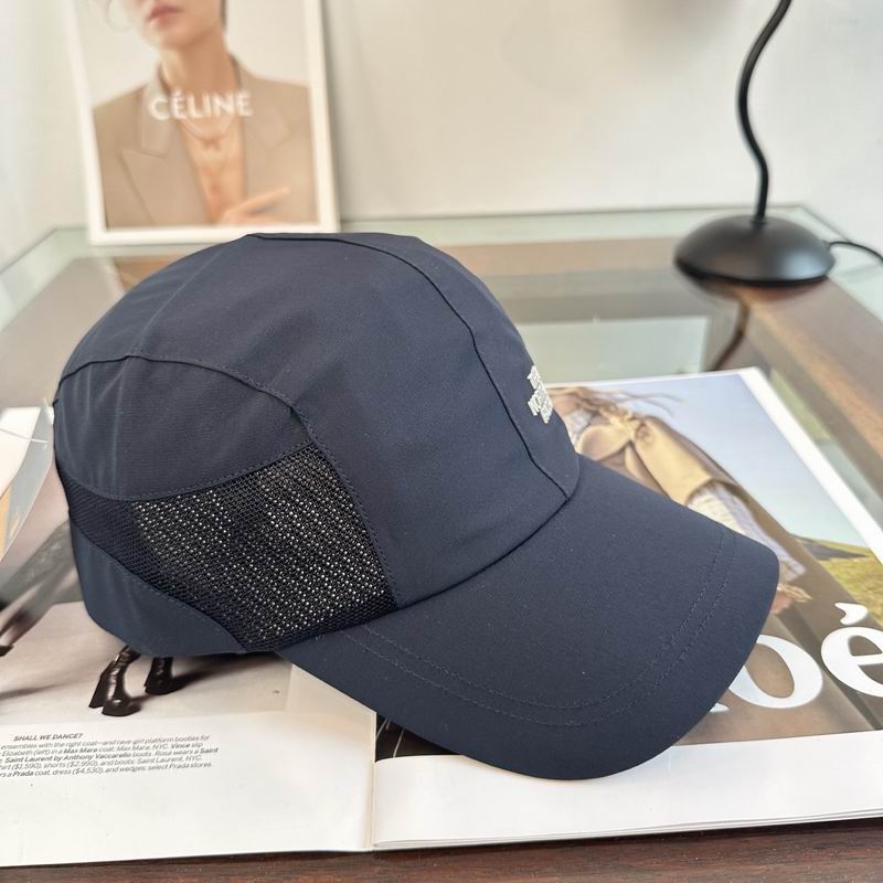 The North Face cap dx (18)