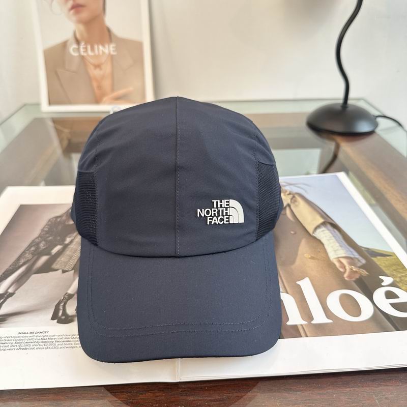 The North Face cap dx (19)