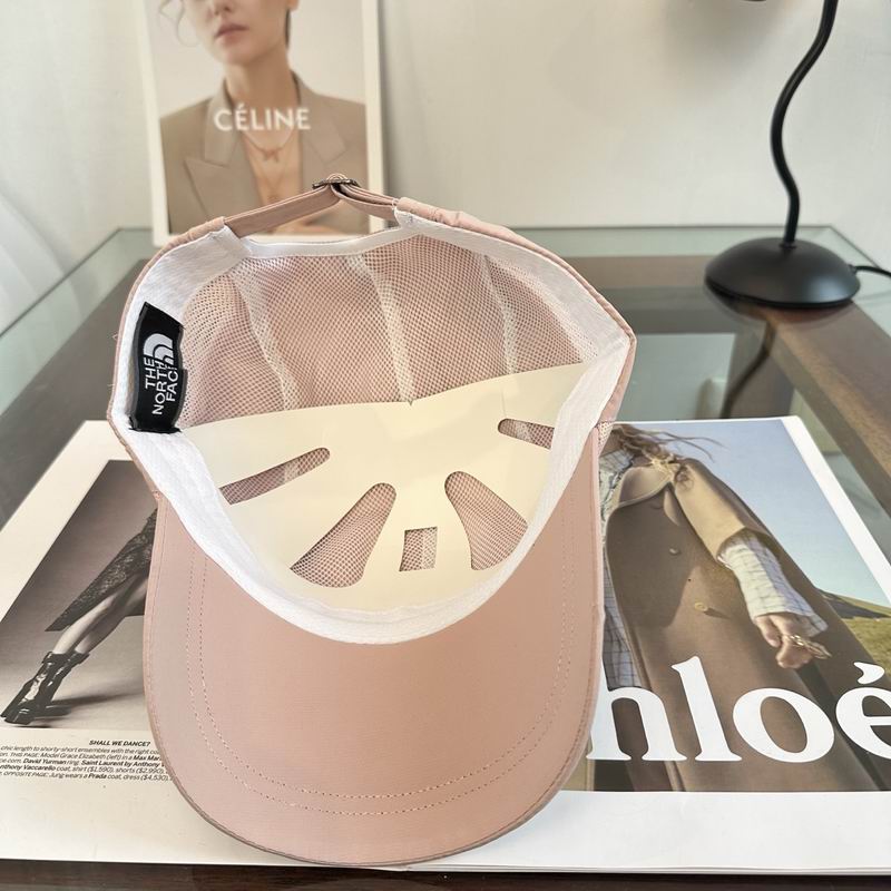 The North Face cap dx (2)