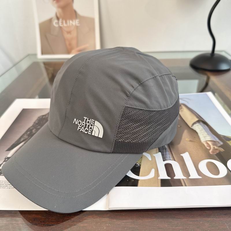 The North Face cap dx (26)