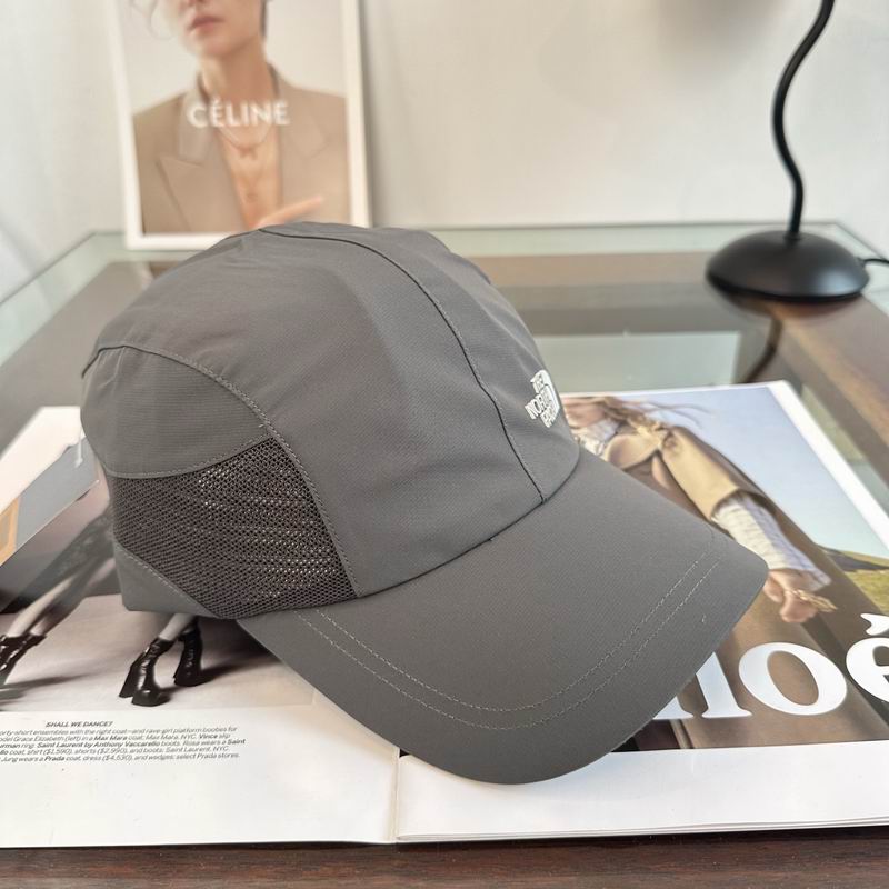 The North Face cap dx (27)