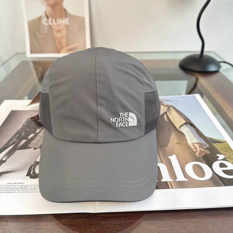 The North Face cap dx (28)
