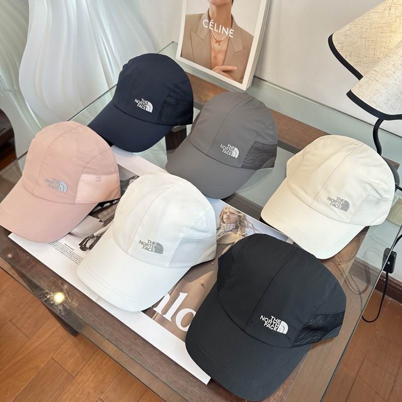 The North Face cap dx (29)