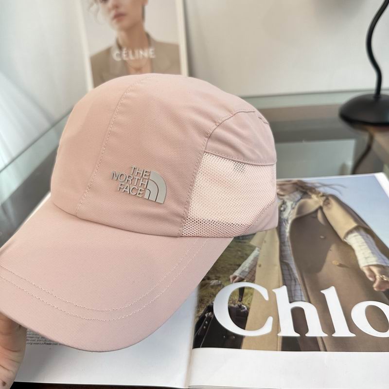 The North Face cap dx (3)