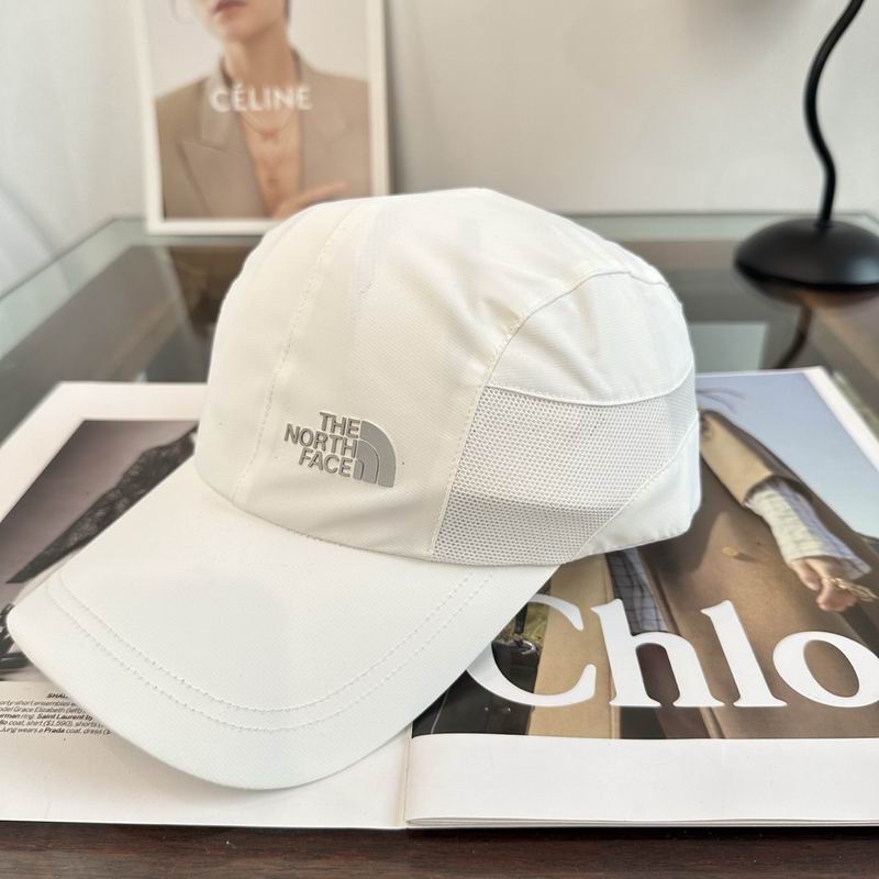 The North Face cap dx (36)