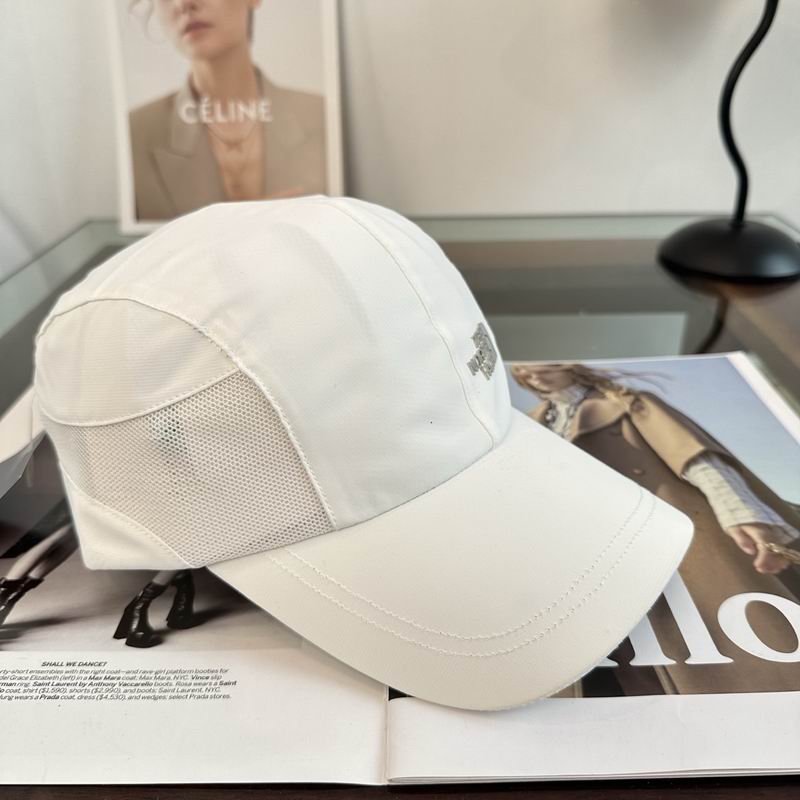 The North Face cap dx (37)