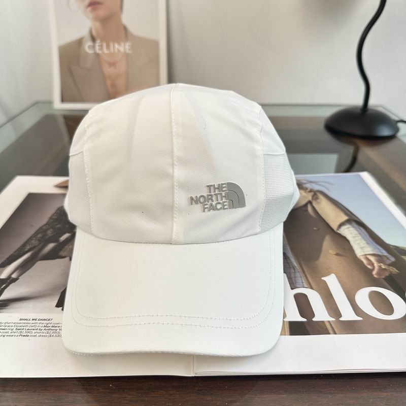 The North Face cap dx (38)