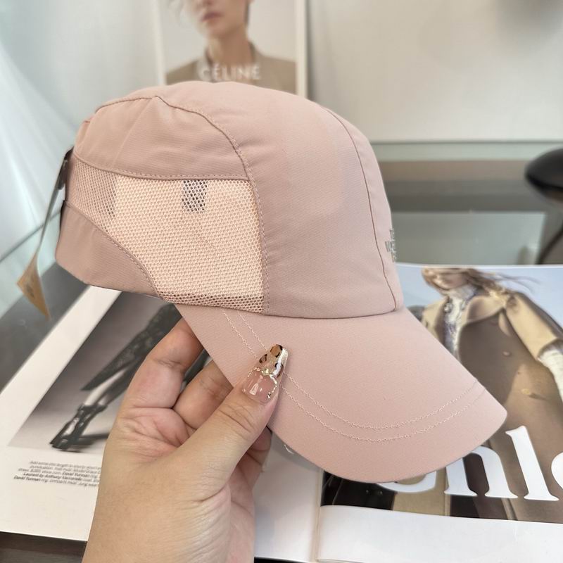The North Face cap dx (4)