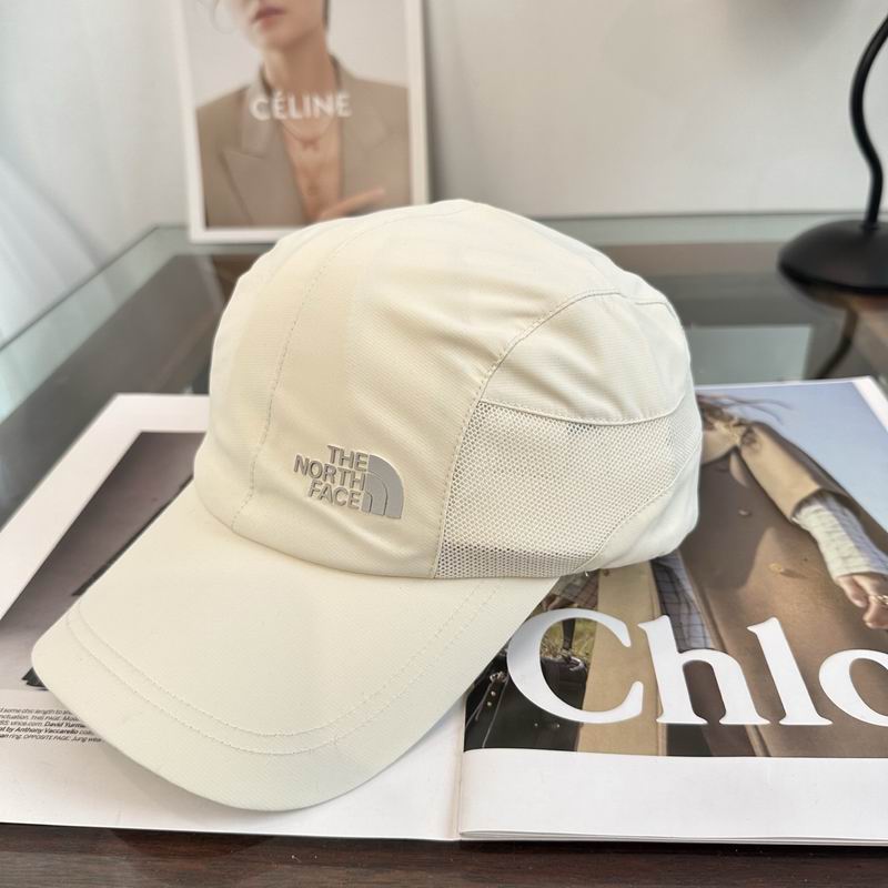 The North Face cap dx (45)