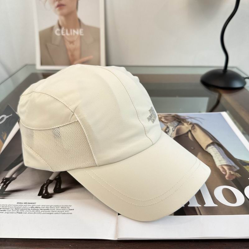 The North Face cap dx (46)