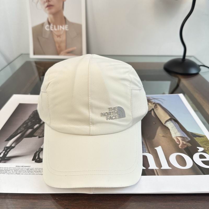 The North Face cap dx (47)