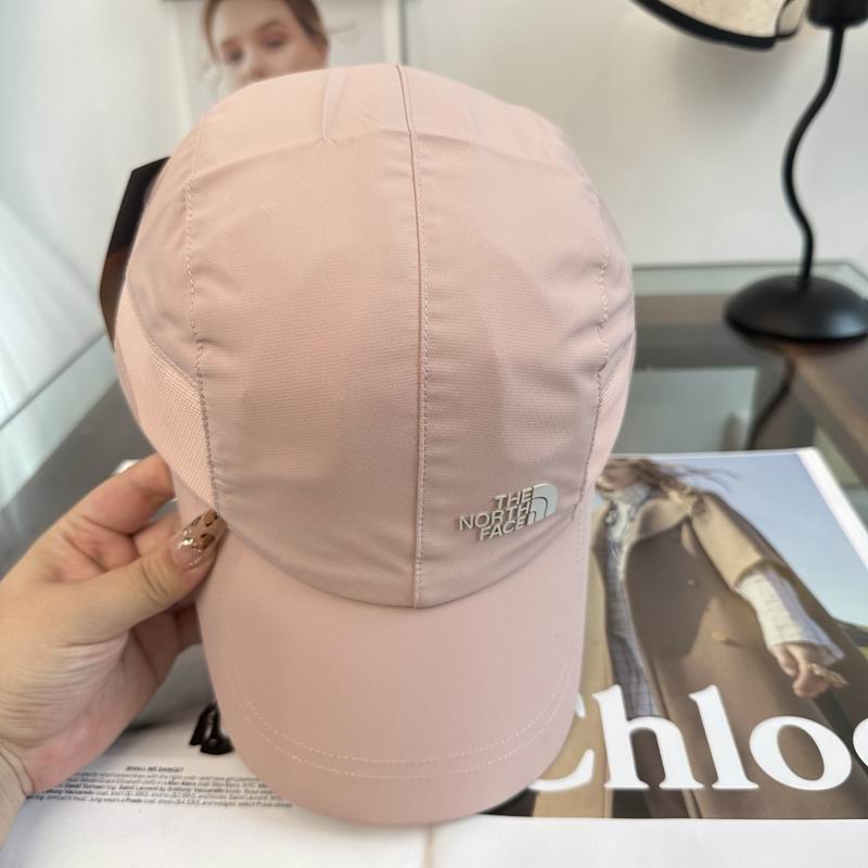 The North Face cap dx (5)
