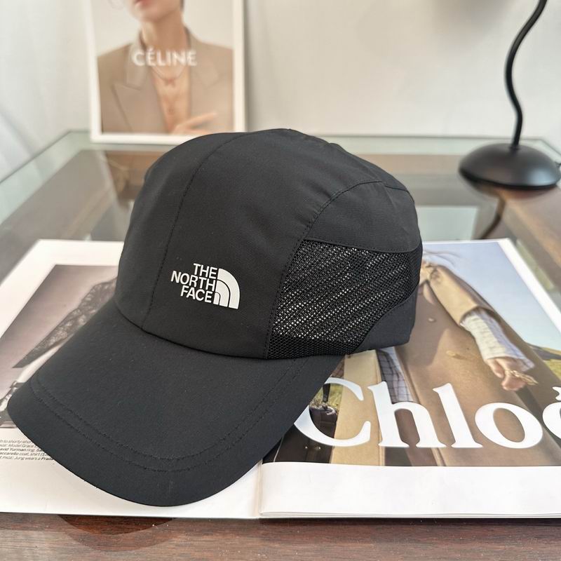 The North Face cap dx (55)